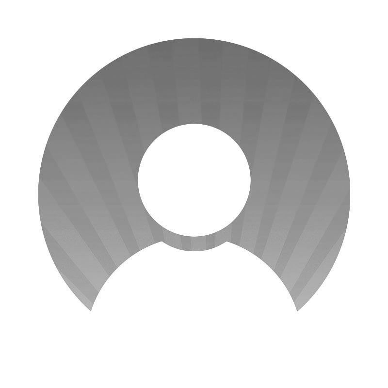 Brian LaRiviere - Lehigh Acres, FL Insurance Agent