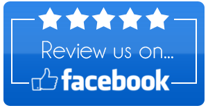 GreatFlorida Insurance - Beau Barry - Homosassa Reviews on Facebook