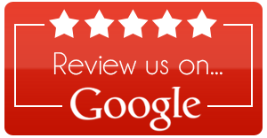 GreatFlorida Insurance - Beau Barry - Homosassa Reviews on Google