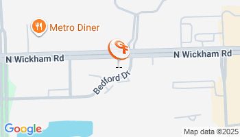 Viera, FL Homeowner's Insurance Agency