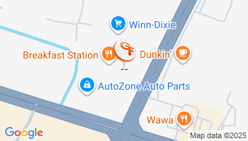 Brooksville, FL Homeowner's Insurance Agency