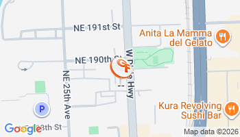 Aventura, FL Flood Insurance Agency