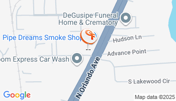 Maitland, FL Renter's Insurance Agency