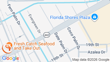 Edgewater, FL Auto Insurance Agency