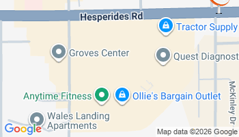 Lake Wales, FL Flood Insurance Agency