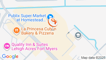 Lehigh Acres, FL Motorcycle Insurance Agency